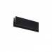 Magnetinis bėgelis S35 1m 5350